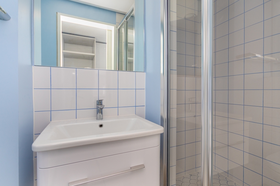 To Let 2 Bedroom Property for Rent in Cape Town City Centre Western Cape
